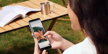 Resmi Diluncurkan, OPPO A3 Pro 5G Tawarkan Pengalaman AI Canggih