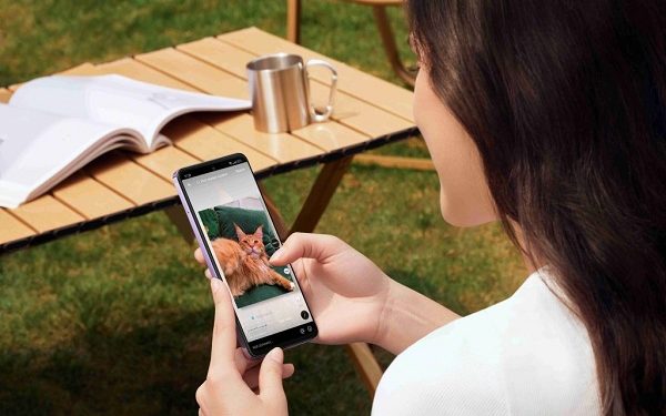 Resmi Diluncurkan, OPPO A3 Pro 5G Tawarkan Pengalaman AI Canggih
