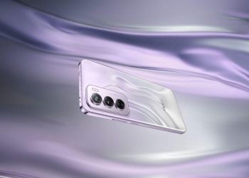 Hadirkan Pengalaman AI, OPPO Lengkapi Reno12 Series dengan AI Generatif