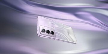 Hadirkan Pengalaman AI, OPPO Lengkapi Reno12 Series dengan AI Generatif