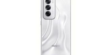 Lolos TKDN, OPPO Reno12 Series Segera Meluncur di Indonesia