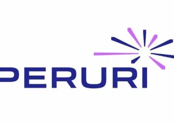 Sediakan Smart Card, PERURI Jamin Keamanan Transaksi Perbankan dan Berbagai Kebutuhan Perusahaan Lainnya