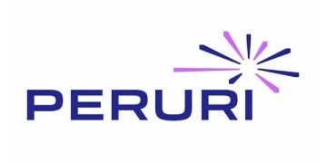 Sediakan Smart Card, PERURI Jamin Keamanan Transaksi Perbankan dan Berbagai Kebutuhan Perusahaan Lainnya