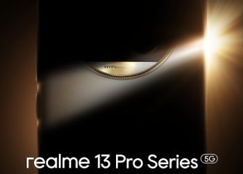 realme Segera Kenalkan Teknologi AI Imaging Terbaru Lewat realme 13 Pro Series 5G