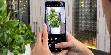 Mengulik Fitur Expert RAW di Galaxy Z Flip6 dan Cara Gunakannya