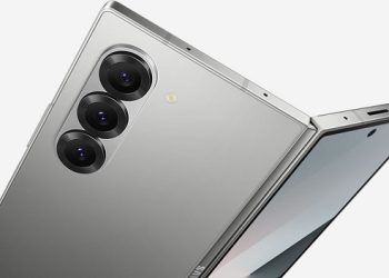 Samsung Galaxy Z Fold6 dan Z Flip6 Resmi Rilis di Indonesia