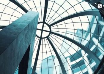 Smesco Punya Integrated Startup Hub, Ini Tujuannya