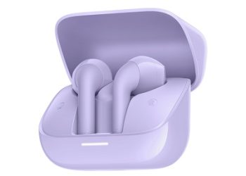 Soundcore K20i, TWS Terjangkau Nan Sarat Fitur