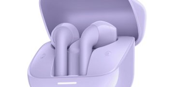 Soundcore K20i, TWS Terjangkau Nan Sarat Fitur