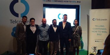 Masuk Indonesia, Telcowin Hadirkan Solusi CRM untuk Genjot Kinerja Bisnis dan Loyalitas Pelanggan