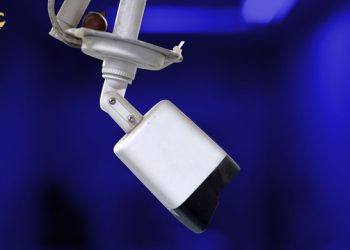 Nawakara Hadirkan Solusi Keamanan CCTV Terintegrasi