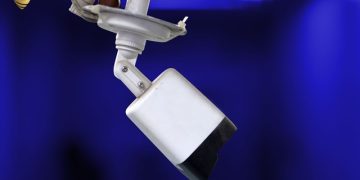 Nawakara Hadirkan Solusi Keamanan CCTV Terintegrasi