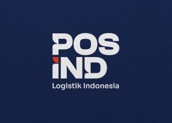 Pos Indonesia Integrated National Distribution