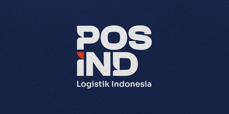 Pos Indonesia Integrated National Distribution