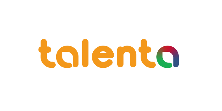 Talenta Accelerator Demo Day 2024