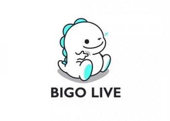 Pembaruan Aplikasi, Bigo Live Klaim Hapus Ribuan Konten Tak Senonoh dan Tingkatkan Pengalaman-Keamanan Pengguna