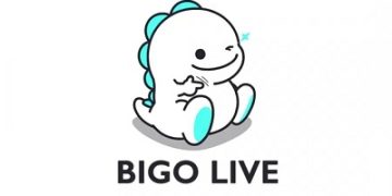 Pembaruan Aplikasi, Bigo Live Klaim Hapus Ribuan Konten Tak Senonoh dan Tingkatkan Pengalaman-Keamanan Pengguna