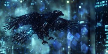 Waspada! Terendus Plugin Mata-Mata Baru Berjuluk ‘BlindEagle’