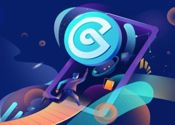 BPSDM Kominfo Gelar Hackathon Generative AI