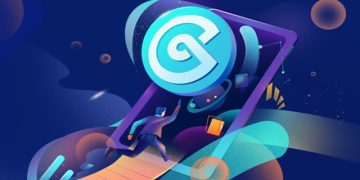 BPSDM Kominfo Gelar Hackathon Generative AI