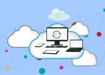 Hadirkan DCloud, Datacomm Tawarkan Layanan Backup dan Recovery Data