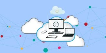 Hadirkan DCloud, Datacomm Tawarkan Layanan Backup dan Recovery Data
