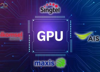 Telkom Group Siapkan Layanan GPU-as-a-Service