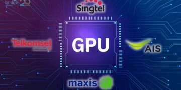 Telkom Group Siapkan Layanan GPU-as-a-Service