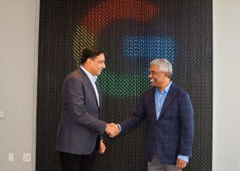 Gandeng Google Cloud, Indosat Hadirkan Solusi Sovereign Cloud dan Edge Cloud Generasi Baru
