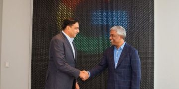 Gandeng Google Cloud, Indosat Hadirkan Solusi Sovereign Cloud dan Edge Cloud Generasi Baru