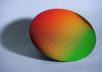 Client Processor AI PC dan Prosesor Server Intel 18A Siap Rilis Pasar di 2025