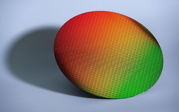Client Processor AI PC dan Prosesor Server Intel 18A Siap Rilis Pasar di 2025