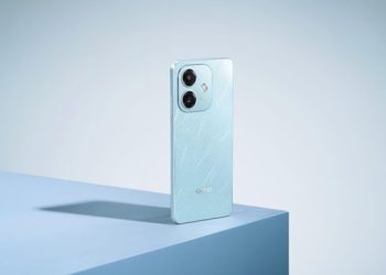 OPPO A3x Meluncur di Indonesia, Intip Spek dan Harganya