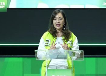 Hadirkan Produk Berteknologi Terkini, Wujud Komitmen Acer untuk Terus Jadi Mitra Teknologi Andal