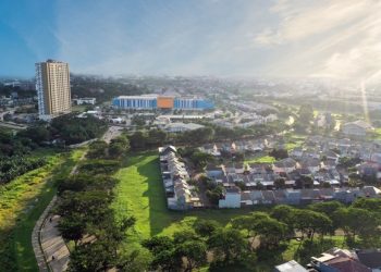 Tol JORR II Cimanggis – Cibitung Tingkatkan Daya Tarik Properti
