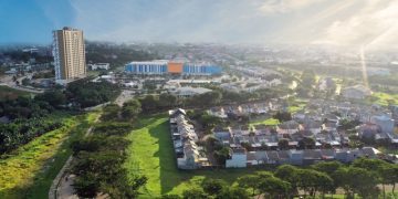 Tol JORR II Cimanggis – Cibitung Tingkatkan Daya Tarik Properti