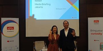 Sukses Berinovasi Gunakan Solusi Open Source, BNI dan Gudang Garam Sabet Penghargaan dari Red Hat