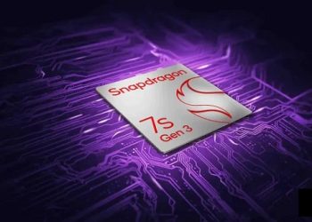 Rilis Snapdragon 7s Gen 3, Qualcomm Suguhkan Pengalaman AI di Smartphone Terjangkau