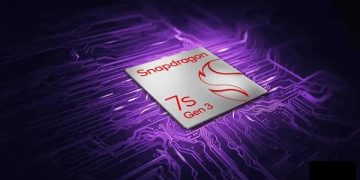 Rilis Snapdragon 7s Gen 3, Qualcomm Suguhkan Pengalaman AI di Smartphone Terjangkau