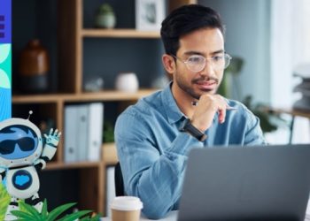 Perkuat Visi AI Untuk Semua, Salesforce Sediakan Pelatihan Gratis