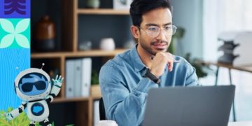 Perkuat Visi AI Untuk Semua, Salesforce Sediakan Pelatihan Gratis