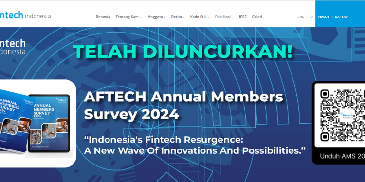 Fintech.id