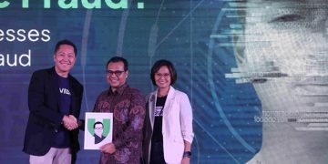 VIDA Luncurkan Identity Stack, Cegah Penipuan Identitas Berbasis Deepfake dan AI