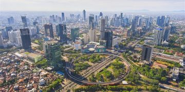 Perkembangan AI Bawa Perubahan Signifikan ke Industri Properti