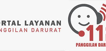 Panggilan Darurat 112
