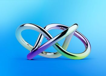 April – Juni 2024, Hampir 5 Juta Ancaman Online Target Pengguna Indonesia