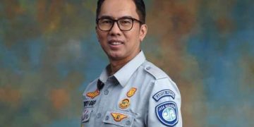 Jasa Raharja: Transformasi Digital Kunci Kepercayaan Masyarakat