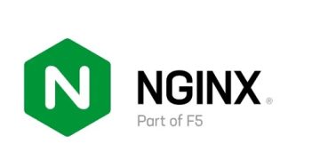 Gandeng Intel, F5 Dorong Inovasi dan Solusi Inferensi AI Aman-Andal, dan Dapat Dikembangkan dalam Skala Besar