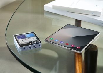 Selain Inovasi, Ini yang Bikin Galaxy Z Fold6 dan Flip6 Cocok Jadi Investasi Jangka Panjang