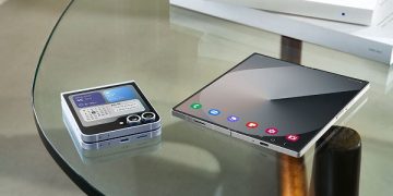 Selain Inovasi, Ini yang Bikin Galaxy Z Fold6 dan Flip6 Cocok Jadi Investasi Jangka Panjang